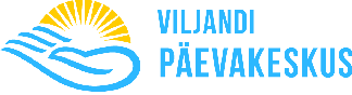 Viljandi Päevakeskus